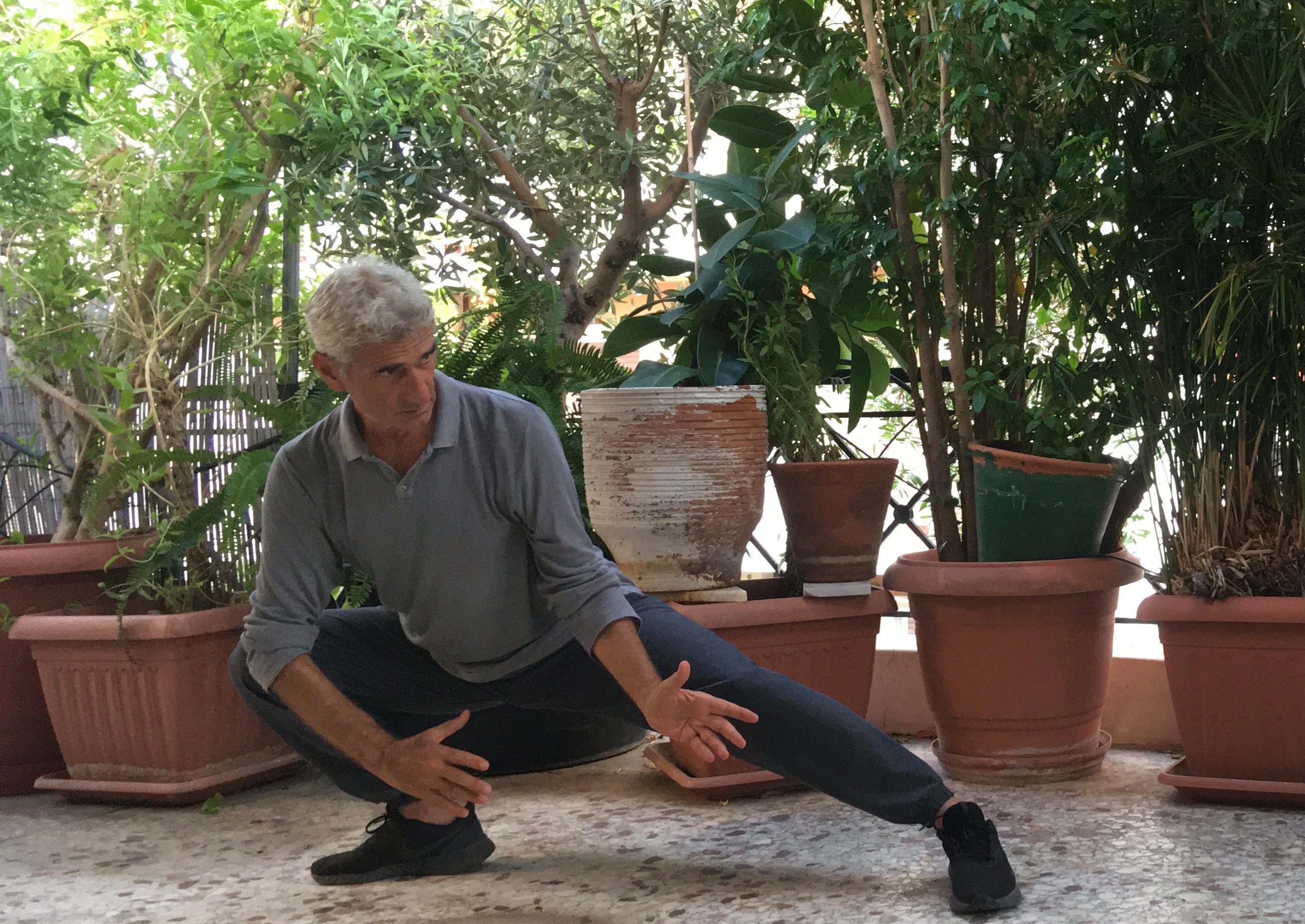 243762479_243771197695987_92575492242025123_n